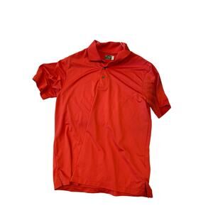 Ben Hogan Performance Golf Shirt Mens M
